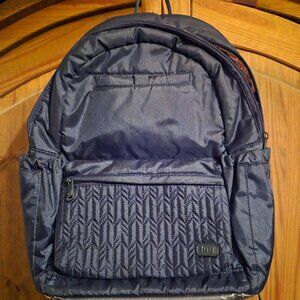 Lug Orbit backpack